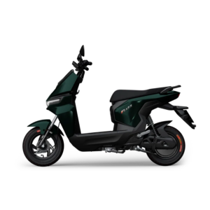 Xe Máy Điện VinFast Flazz