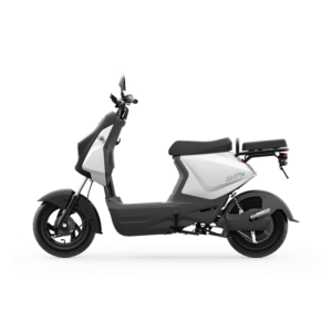 VinFast Amio S (5)