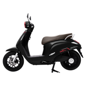 VinFast Evo Neo (2)
