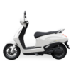 VinFast Evo Grand
