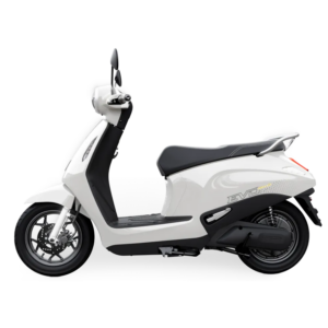 VinFast Evo Grand