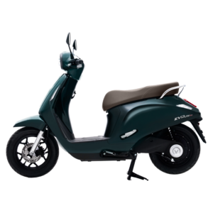 VinFast Evo Neo (3)