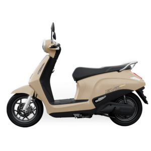 VinFast Evo Grand