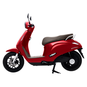 VinFast Evo Neo (4)