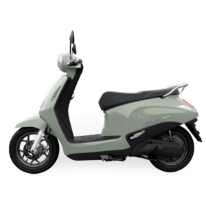 VinFast Evo Grand 2