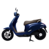 VinFast Evo Neo