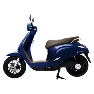 VinFast Evo Neo