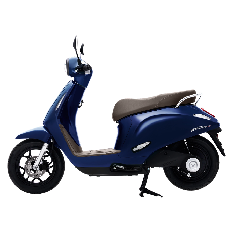 VinFast Evo Neo VinFast Evo Neo