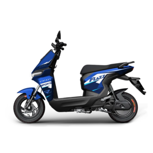 VinFast Flazz Max (3)