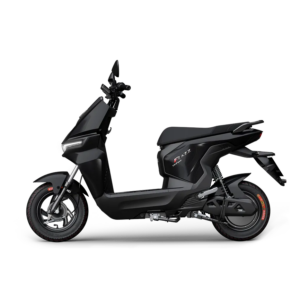 VinFast Flazz Max (4)
