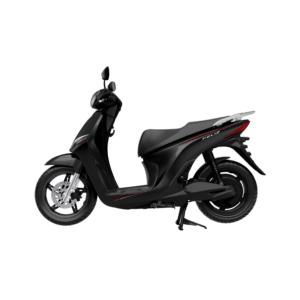 Vinfast Feliz 2025 (2)