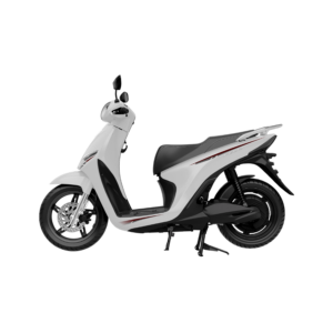 Vinfast Feliz 2025 (5)