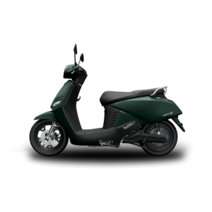 Vinfast Vero X (2)