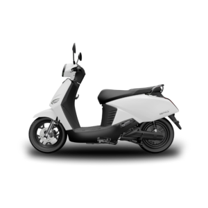 Vinfast Vero X (3)