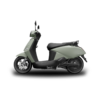 Vinfast Vero X (4)