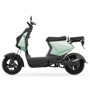 Xe Máy Điện VinFast Amio (3)