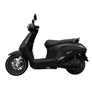Xe Máy Điện VinFast Evo lite (2)