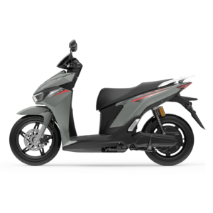 Xe Máy Điện VinFast Viper (5)