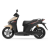 Xe Máy Điện VinFast Viper