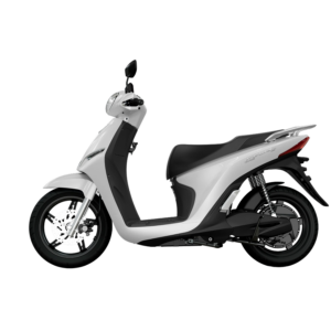 Xe Máy Điện Vinfast Feliz II