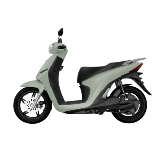 Xe Máy Điện Vinfast Feliz II (3)