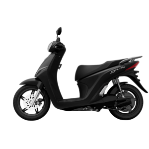 Xe Máy Điện Vinfast Feliz II (4)