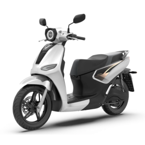 Trắng ngọc trai