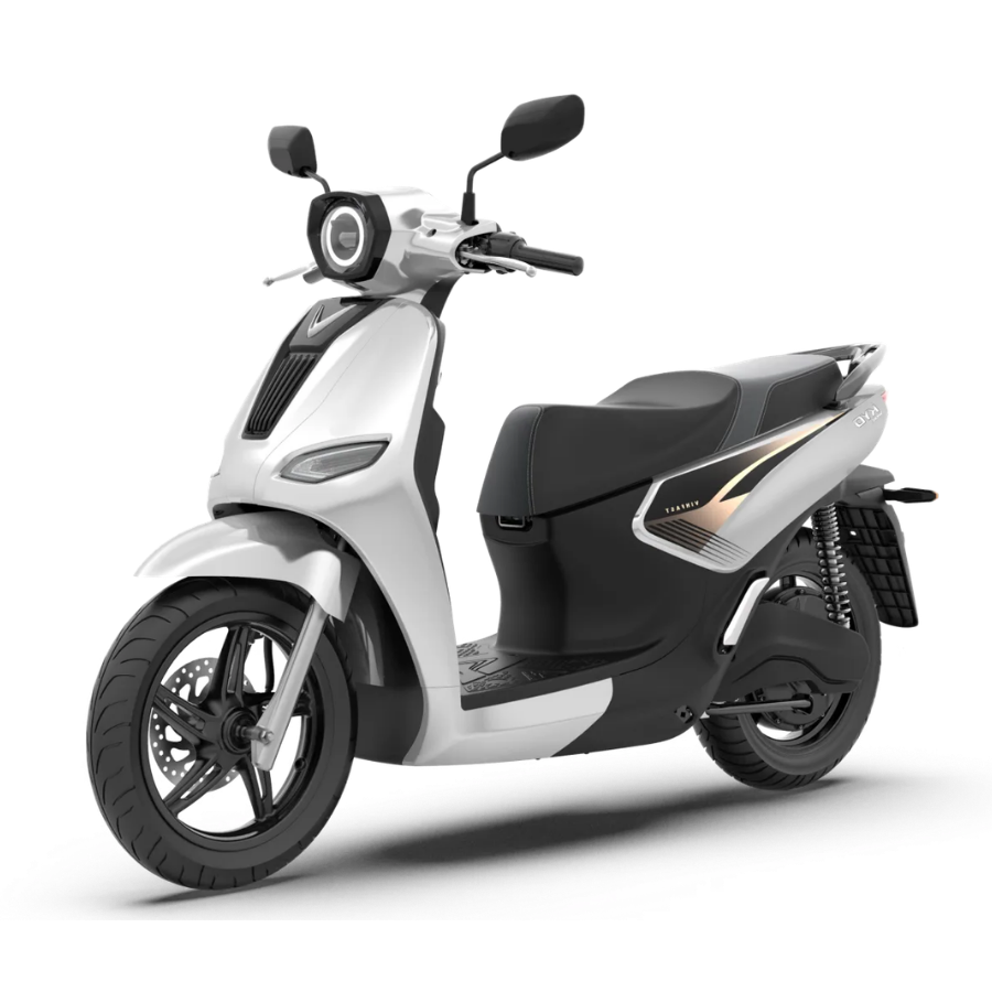 Trắng ngọc trai Trắng ngọc trai