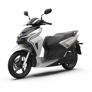 Trắng ngọc trai