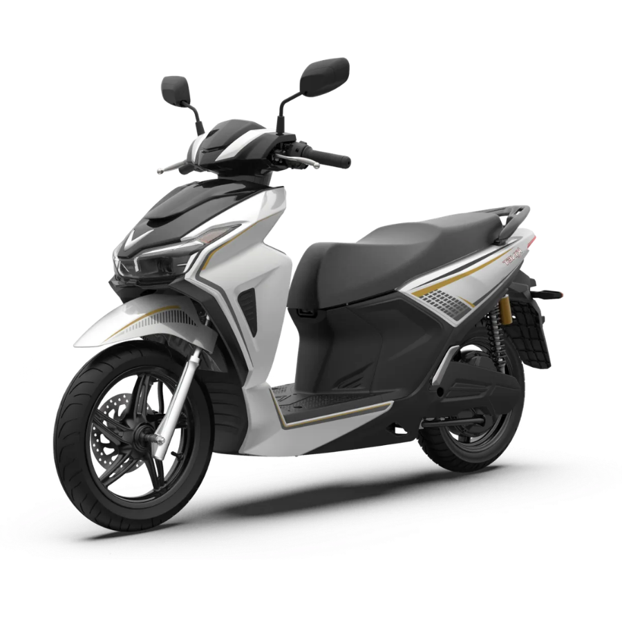Trắng ngọc trai Trắng ngọc trai