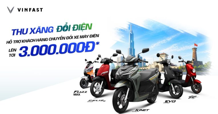 xmd_thu-xang-doi-dien